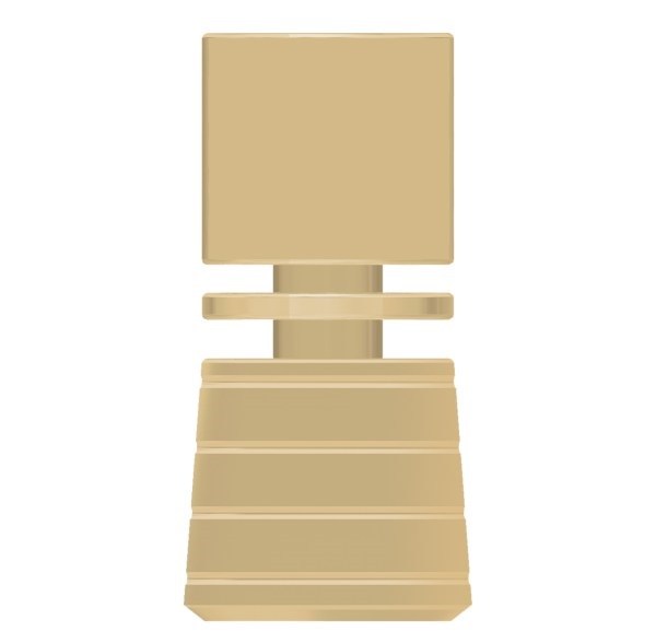 Impression Copy Cono Morse MUA_600x60015